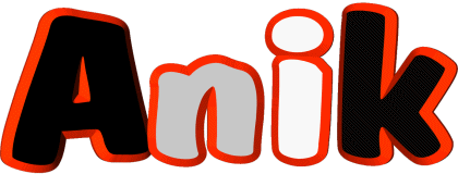 Anik A FEMININE - France First Names 