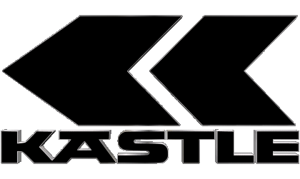 Kästle Ski - Equipement Sports 