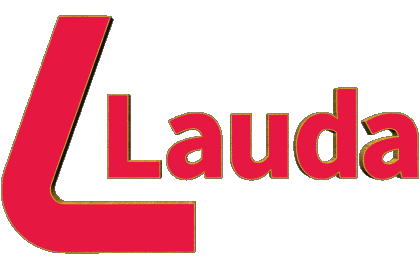 Lauda Österreich Europa Flugzeuge - Fluggesellschaft Transport 