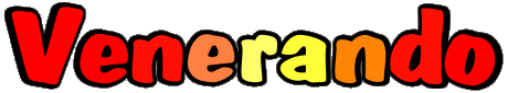 Venerando V MASCULINO - Italia Nombre 
