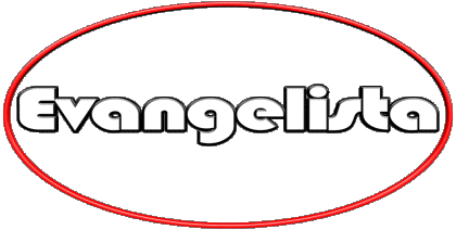 Evangelista E WEIBLICH - Spanien Vorname 