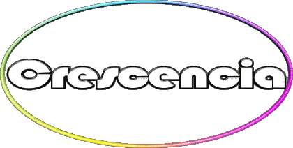 Crescencia C FEMININE - Spain First Names 