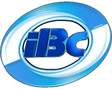 Intercontinental Broadcasting Corporation Filippine Canali - TV Mondo Multimedia 
