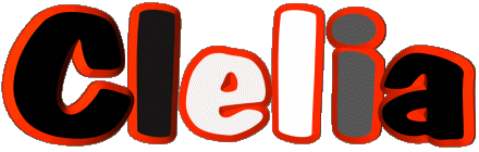 Clelia C FEMENINO - Italia Nombre 