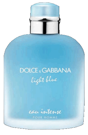 Dolce Gabbana Couture - Parfum Mode 