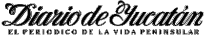 Diario de Yucatán Mexiko Zeitungen Multimedia 