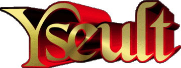 Yseult Y MASCULINE - France First Names 