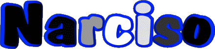 Narciso N MASCULIN - Italie Prénoms 