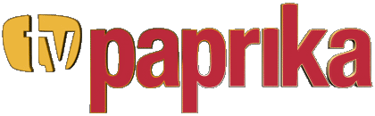 TV Paprika Hungary Channels - TV World Multi Media 
