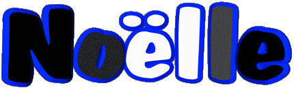 Noëlle N FEMININ - France Prénoms 