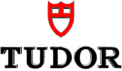 Tudor Orologi Moda 