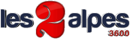 Les 2 Alpes France Isère Ski - Stations Sports 