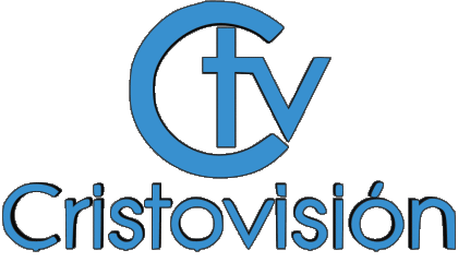 Cristovision Kolumbien Kanäle - TV Welt Multimedia 