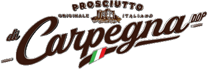 Prosciutto di Carpegna Viandes - Salaisons Nourriture 