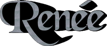 Renée R FEMENINO - Francia Nombre 