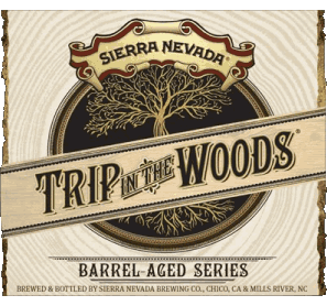 Sierra Nevada USA Bières Boissons 