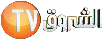 Echorouk TV Algeria Channels - TV World Multi Media 