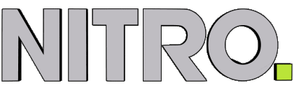 RTL Nitro Germany Channels - TV World Multi Media 