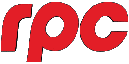 RPC TV Panama Kanäle - TV Welt Multimedia 