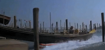 Video Moonraker James Bond 007 Film Internazionale Multimedia 