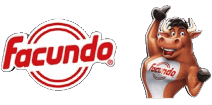 Facundo Spain Snack - Chips - Crips Food 