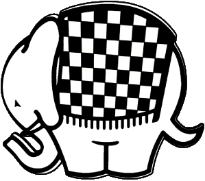 1985 Racing-1985 Racing Logo Cagiva MOTORRÄDER Transport 