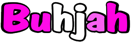 Buhjah B FEMININ - Maghreb Musulman Prénoms 