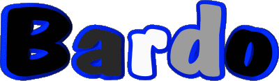 Bardo B MASCULIN - Allemagne Prénoms 
