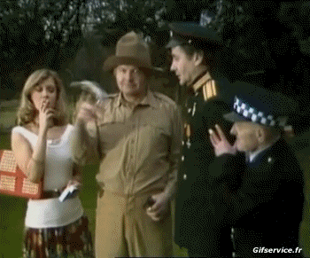 Benny Hill Vidéo Programa de TV Multimedia 