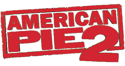 02 - Logo - Symbole American Pie V International Multimedia 