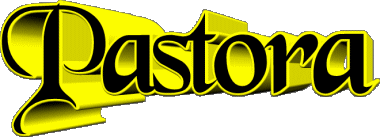 Pastora P FEMENINO - España Nombre 