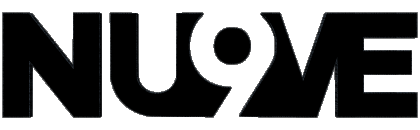 Nueve México Canales - TV Mundo Multimedia 