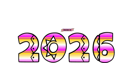 02 Frohes Neues Jahr 2026 Allemand Messages 