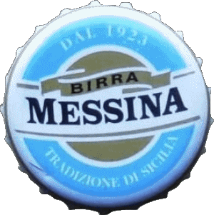 Messina Italia Birre Bevande 