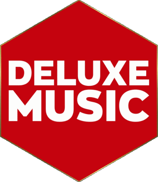 Deluxe Music Deutschland Kanäle - TV Welt Multimedia 