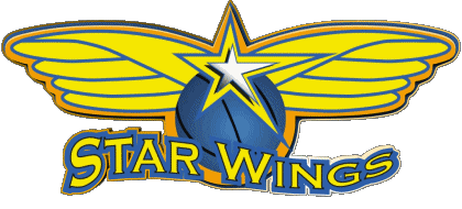 Starwings Basket Regio Basel Suiza Baloncesto Deportes 