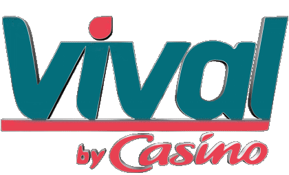 Vival Supermärkte Essen 