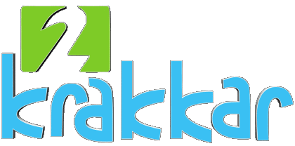 Stöð 2 Krakkar Islanda Canali - TV Mondo Multimedia 