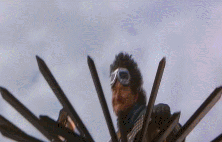 Video 02 The Road Warrior Mad Max Películas Internacional Multimedia 