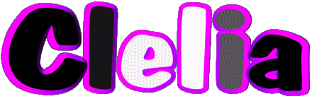Clelia C FEMENINO - Italia Nombre 
