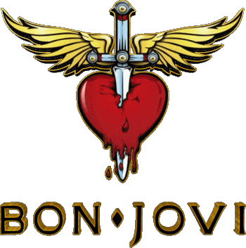 Bon Jovi Rock USA Musik Multimedia 