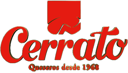 Cerrato Spagna Formaggi Cibo 