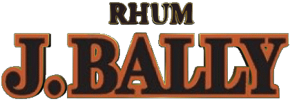 J Bally Rum Drinks 