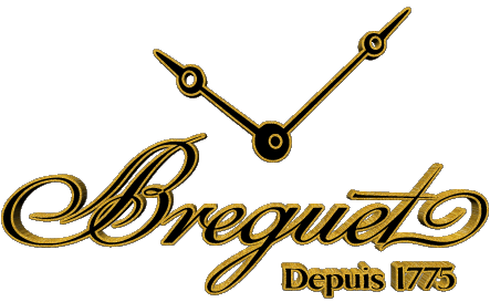 Breguet Orologi Moda 