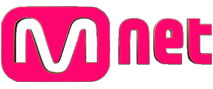 Mnet Corea del Sud Canali - TV Mondo Multimedia 