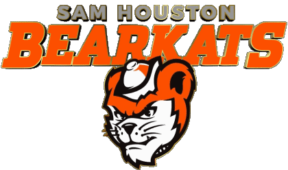 Sam Houston State Bearkats S N C A A - D1 (National Collegiate Athletic Association) Sport 