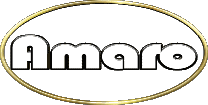 Amaro A MASCULINO - Portugal Nombre 