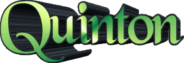 Quinton Q MASCHIO - UK - USA - IRL - AUS - NZ Nome 