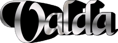 Valda V FEMMINILE - Italia Nome 