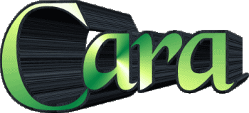 Cara C FEMMINILE - Germania Nome 